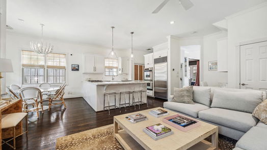 West University Place 2-story, 4-bed 3827 Villanova Street-idx