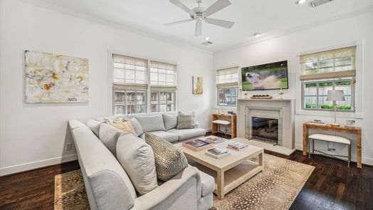 West University Place 2-story, 4-bed 3827 Villanova Street-idx