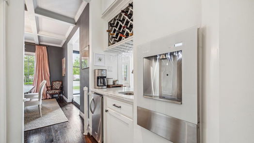 West University Place 2-story, 4-bed 3827 Villanova Street-idx