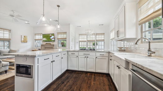West University Place 2-story, 4-bed 3827 Villanova Street-idx