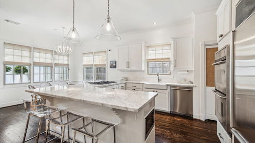 West University Place 2-story, 4-bed 3827 Villanova Street-idx