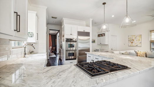 West University Place 2-story, 4-bed 3827 Villanova Street-idx
