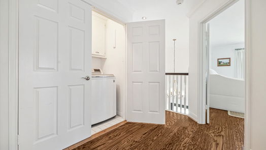 West University Place 2-story, 4-bed 3827 Villanova Street-idx