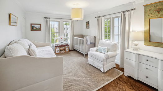 West University Place 2-story, 4-bed 3827 Villanova Street-idx