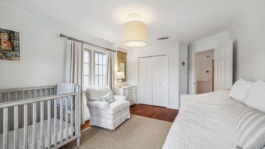 West University Place 2-story, 4-bed 3827 Villanova Street-idx