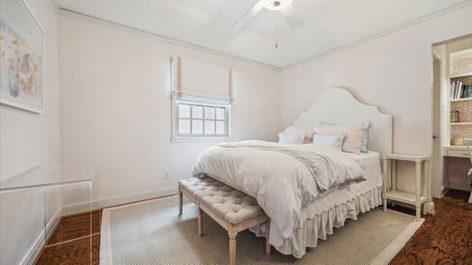West University Place 2-story, 4-bed 3827 Villanova Street-idx