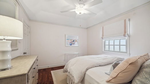 West University Place 2-story, 4-bed 3827 Villanova Street-idx
