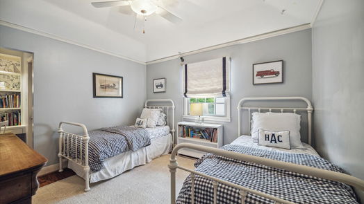 West University Place 2-story, 4-bed 3827 Villanova Street-idx