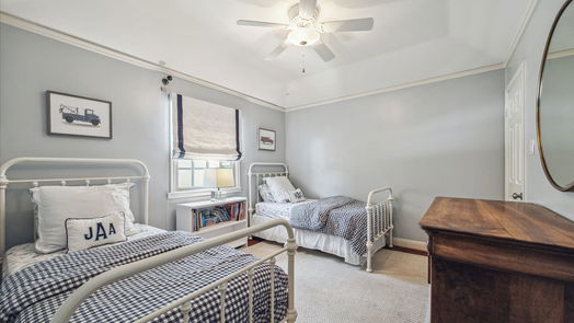 West University Place 2-story, 4-bed 3827 Villanova Street-idx