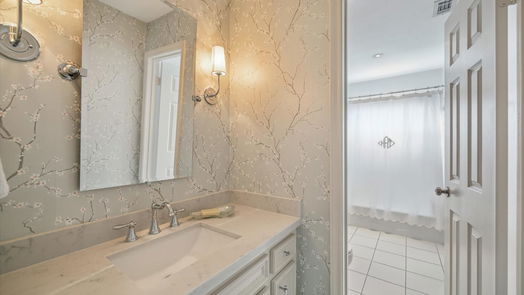 West University Place 2-story, 4-bed 3827 Villanova Street-idx
