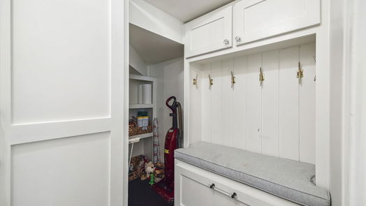West University Place 2-story, 4-bed 3827 Villanova Street-idx