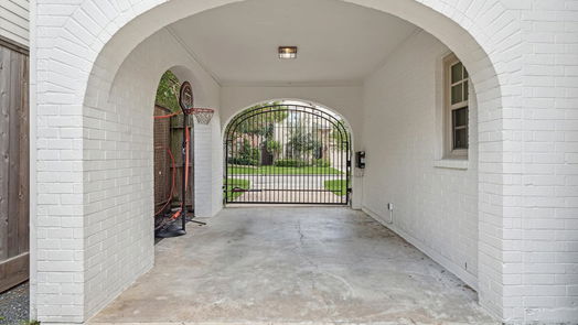 West University Place 2-story, 4-bed 3827 Villanova Street-idx