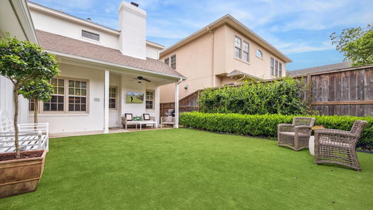 West University Place 2-story, 4-bed 3827 Villanova Street-idx