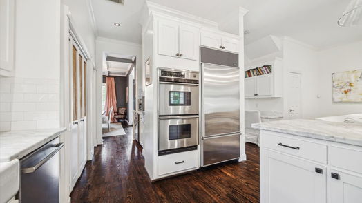West University Place 2-story, 4-bed 3827 Villanova Street-idx