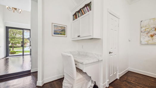 West University Place 2-story, 4-bed 3827 Villanova Street-idx