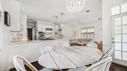 West University Place 2-story, 4-bed 3827 Villanova Street-idx