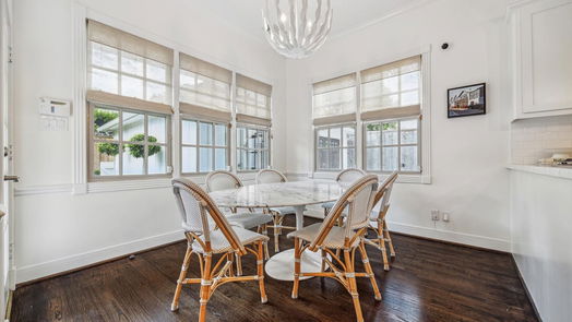 West University Place 2-story, 4-bed 3827 Villanova Street-idx