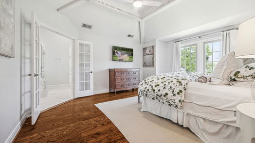 West University Place 2-story, 4-bed 3827 Villanova Street-idx