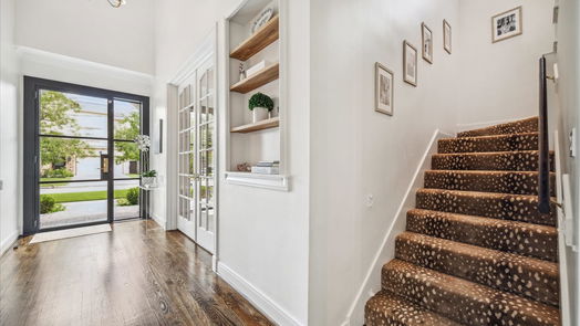 West University Place 2-story, 4-bed 3827 Villanova Street-idx
