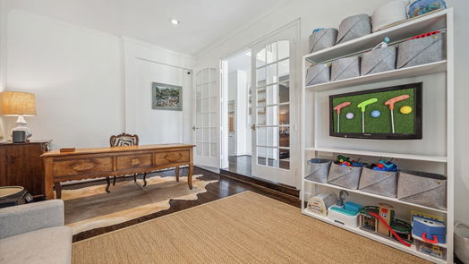 West University Place 2-story, 4-bed 3827 Villanova Street-idx