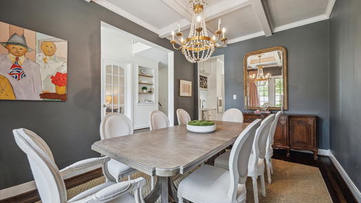 West University Place 2-story, 4-bed 3827 Villanova Street-idx