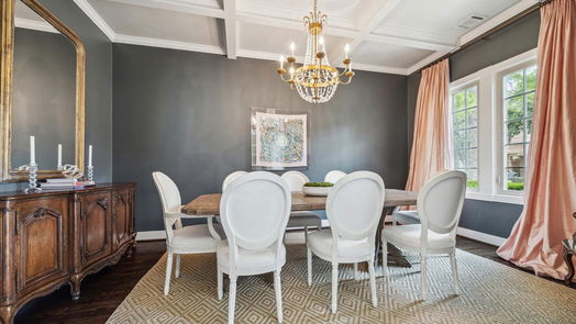 West University Place 2-story, 4-bed 3827 Villanova Street-idx