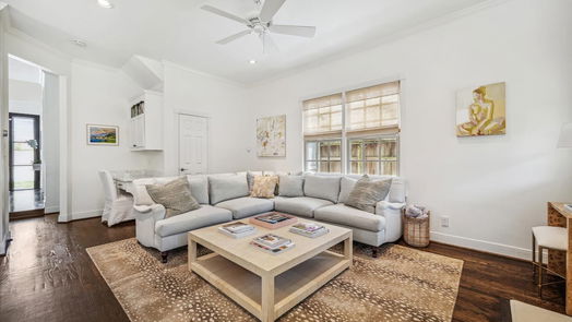 West University Place 2-story, 4-bed 3827 Villanova Street-idx