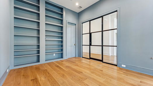 West University Place 2-story, 4-bed 3419 Albans Road-idx