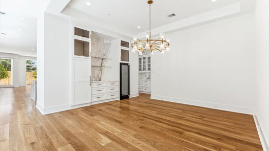 West University Place 2-story, 4-bed 3419 Albans Road-idx
