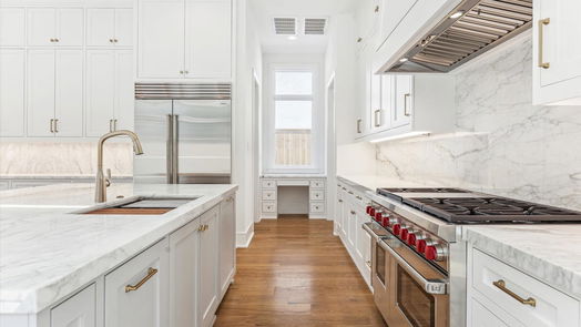 West University Place 2-story, 4-bed 3419 Albans Road-idx