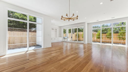 West University Place 2-story, 4-bed 3419 Albans Road-idx