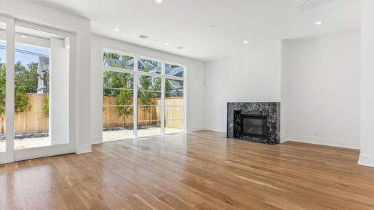 West University Place 2-story, 4-bed 3419 Albans Road-idx