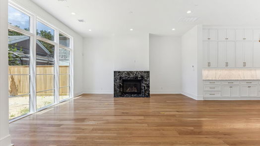 West University Place 2-story, 4-bed 3419 Albans Road-idx