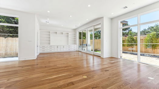 West University Place 2-story, 4-bed 3419 Albans Road-idx