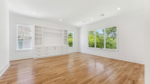West University Place 2-story, 4-bed 3419 Albans Road-idx