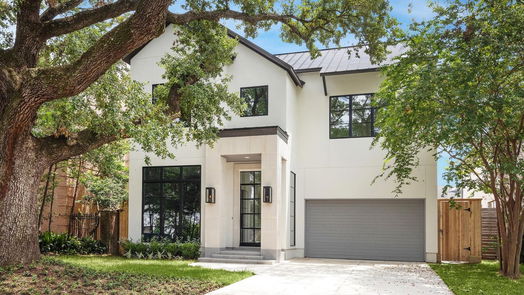 West University Place 2-story, 4-bed 3419 Albans Road-idx