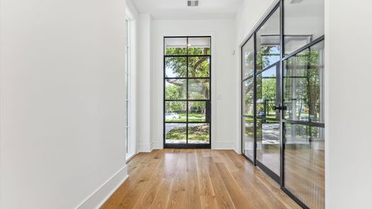 West University Place 2-story, 4-bed 3419 Albans Road-idx