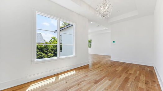 West University Place 2-story, 4-bed 3419 Albans Road-idx