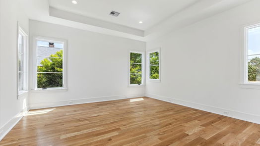 West University Place 2-story, 4-bed 3419 Albans Road-idx