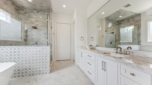 West University Place 2-story, 4-bed 3419 Albans Road-idx