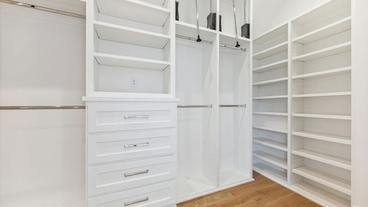 West University Place 2-story, 4-bed 3419 Albans Road-idx