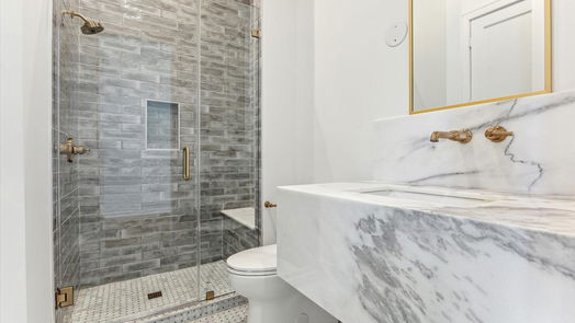 West University Place 2-story, 4-bed 3419 Albans Road-idx