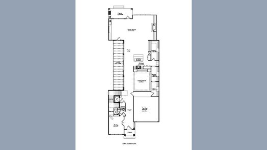 West University Place 2-story, 4-bed 3419 Albans Road-idx