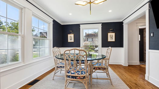 West University Place 2-story, 3-bed 3124 Tangley-idx