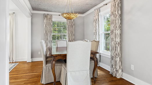 West University Place 2-story, 3-bed 3124 Tangley-idx