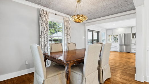 West University Place 2-story, 3-bed 3124 Tangley-idx