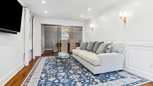 West University Place 2-story, 3-bed 3124 Tangley-idx