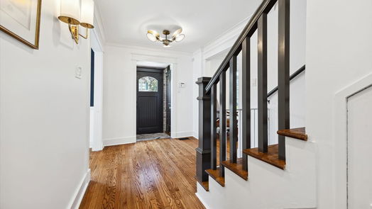 West University Place 2-story, 3-bed 3124 Tangley-idx