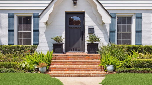 West University Place 2-story, 3-bed 3124 Tangley-idx