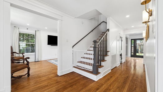 West University Place 2-story, 3-bed 3124 Tangley-idx